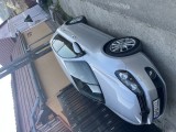 Vand golf 6