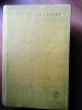 M.Eminescu-Opere vol.IV-teatru