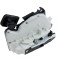 Actuator usa fata Vw Golf 7, Variant 2012-, Dreapta, NTY EZC-VW-109