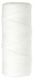 Cumpara ieftin Cartus Filtru Ppr Bobinat Evosanitary, Diametru 53Mm, Lungime 7 Inch
