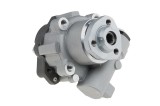 Pompa servodirectie Vw T4 1990-2003, NTY SPW-VW-013