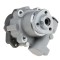 Pompa servodirectie Vw T4 1990-2003, NTY SPW-VW-013