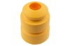 Tampon amortizor Mazda Mpv 1999-2006, Spate, NTY AB-MZ-012