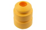 Tampon amortizor Mazda Mpv 1999-2006, Spate, NTY AB-MZ-012