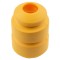 Tampon amortizor Mazda Mpv 1999-2006, Spate, NTY AB-MZ-012