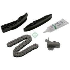Kit lant distributie Bmw 1 (F20), 1 (F21), 1 (F40), 2 Active Tourer (F45), 2 Gran Tourer (F46), 3 (E90), 3 (F30, 3 (G20, 3 Convertible (E93), 3 Coupe