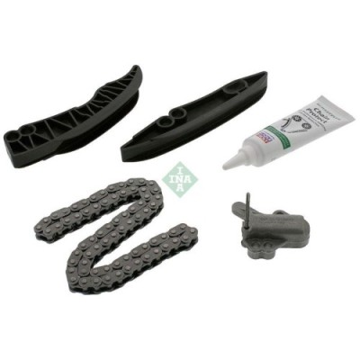 Kit lant distributie Bmw 1 (F20), 1 (F21), 1 (F40), 2 Active Tourer (F45), 2 Gran Tourer (F46), 3 (E90), 3 (F30, 3 (G20, 3 Convertible (E93), 3 Coupe foto