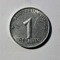GERMANIA (DDR - RDG) - 1 PFENNIG 1953 - BERLIN (A) - (316)