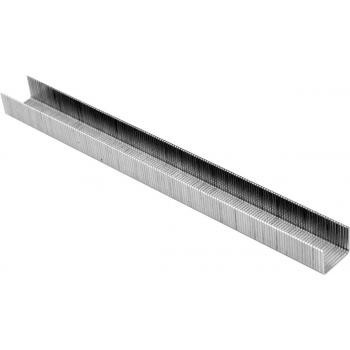 VOREL Set 7500 capse, dimensiune 10x12.7 mm / 0.95mm foto