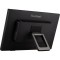 MONITOR LCD 24&amp;quot; TOUCH/BLACK TD2423 VIEWSONIC - 8