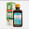 Tinctura ienupar 200ml dorel plant