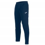 PANTALON JOMA- NILO -NAVY -produs original, S, Bleumarin, Poliester