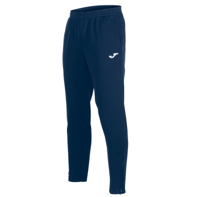 PANTALON JOMA- NILO -NAVY -produs original foto