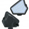 Lampa LED oglinda lumina exterioara 7225 compatibil MERCEDES ManiaCars