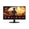 Monitor AOC 27&quot; Q27G42XNE
