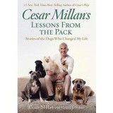 Cesar Millan&#039;s Lessons from the Pack