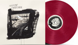 Every Loser - Red Vinyl | Iggy Pop, Rock, Atlantic Records