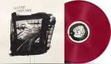 Every Loser - Red Vinyl | Iggy Pop