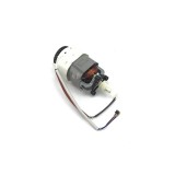 Motor pentru robot de bucătărie De'Longhi KENWOOD KW717054 KW716537 Original