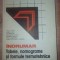Indrumar: Tabele, nomograme si formule termotehnice vol 3- Mihai G. Pop, Aureliu Leca