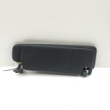 Parasolar Stanga VW Touareg 7P5 2010-2018 OEM 7P0857551D Original