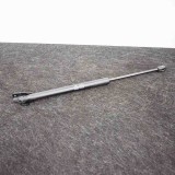 Amortizor Haion Stanga Kia Sportage SL 2013 OEM 81770-3W000 AUG55091 Garantie 12 Luni