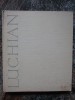 LUCHIAN-VASILE DRAGUT