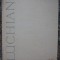 LUCHIAN-VASILE DRAGUT