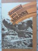 Drumuri prin Moldova - Liviu Pendefunda, 1987, Editura Sport-Turism, Geografie, Carte in Romana
