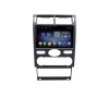 Navigatie Ford Mondeo intre anii 2004-2007 Android radio gps internet Octa Core 8+128 LTE Kit-mondeo2004+EDT-E60 CarStore Technology