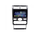 Navigatie Ford Mondeo intre anii 2004-2007 Android radio gps internet Octa Core 8+128 LTE Kit-mondeo2004+EDT-E60 CarStore Technology