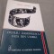 DUILIU ZAMFIRESCU FATA DIN UMBRA-IOAN ADAM/STUDII,ESEURI,DOCUMENTE/AUTOGRAF/NOUA