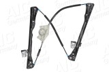AIC 72722 Calitatea originală AIC Mecanism actionare geam