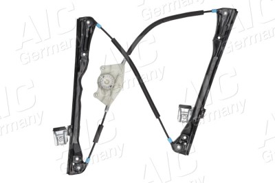 AIC 72722 Calitatea originală AIC Mecanism actionare geam foto