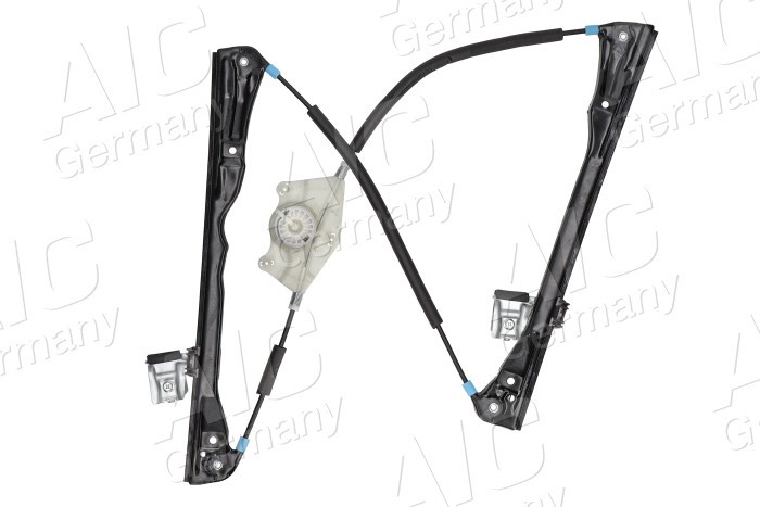AIC 72722 Calitatea originală AIC Mecanism actionare geam