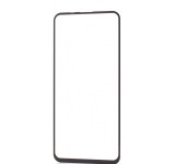 Geam Sticla OCA Huawei Honor 20 - Inlocuire Ecran Premium