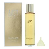 Thierry Mugler, Alien Goddess, Apă de parfum, Pentru femei, Reumplere, 100 ml
