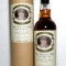 whisky Macallan distilled 1991 14yo 100th Anniversary of the Moray Open 70 cl 40