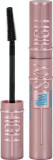 Maybelline New York Lash Sensational Sky High mascara waterproof, 6 ml