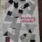 INCOTRO, OMULE?-HANS FALLADA-225562
