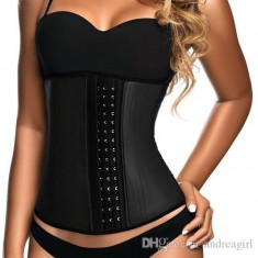 Corset modelator 90 lei foto