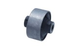 Bucsa bascula brat suspensie NISSAN JUKE (F15) (2010 - 2019) MAXGEAR 72-5068