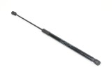 Amortizor haion st&acirc;nga HYUNDAI i30 Estate GD 2013 OEM: 81770-A6200 3303339