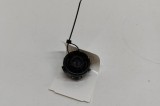 Difuzor ușă st&acirc;nga spate MERCEDES-BENZ GLC X253, C253 2017 OEM: A2228202200 | 31620067