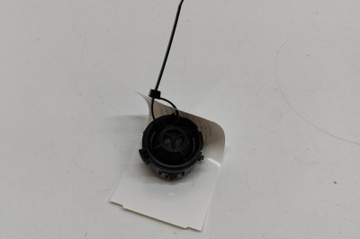 Difuzor ușă st&amp;acirc;nga spate MERCEDES-BENZ GLC X253, C253 2017 OEM: A2228202200 | 31620067 foto