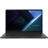 AS 15 I5-13420H 16 512 FHD DOS, Intel Core i5, Asus