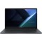 AS 15 I5-13500H 16 512 FHD DOS