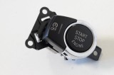 BMW X5 F15, F85 2016 OEM: 9291689 SKU: 10089160