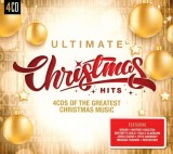 Ultimate... Christmas Hits | Various Artists