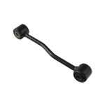 Bieleta antiruliu Jeep Grand Cherokee 2 (Wj, Wg) SRLine parte montare : Punte spate, Stanga/ Dreapta